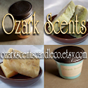 Ozark Scents Candle Co Blog