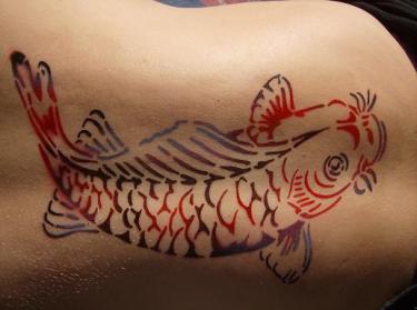[Temporary-Tattoos1.jpg]