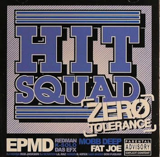 hit+squad2004zerotolerancemw8.jpg