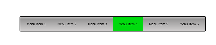 Asim Sajjad: WPF DoubleAnimationUsingKeyFrames Using C#