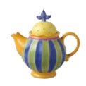 [teapot3_1.jpg]