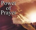 [power_of_prayer.jpg]