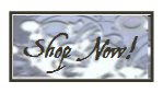 My SU! Demonstrator Website