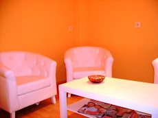 NUESTRAS INSTALACIONES