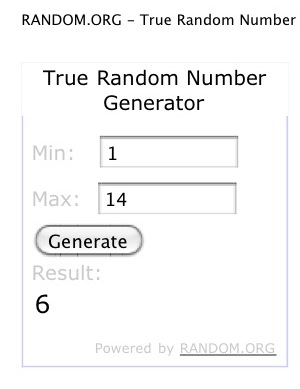 Bucks County Fun Family Events