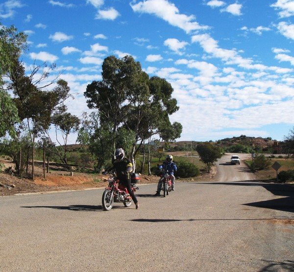 [IMG_4930+edit+1.jpg]