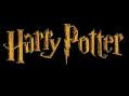 Logo de Harry Potter