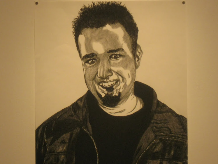 Imagine Art by Clyde  D. Finlay