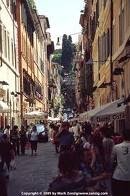 IN ROME 2 via+del+corso