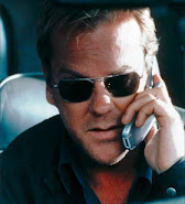 a friendly word from tv's jack bauer