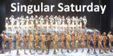 <a href="http://hollandlife.blogspot.com/search/label/Singular%20Saturday">Singular Saturday</a>