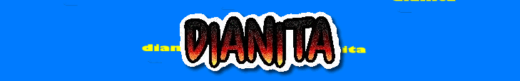 dianita