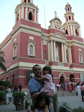 Cathedral of the Sacred Heart