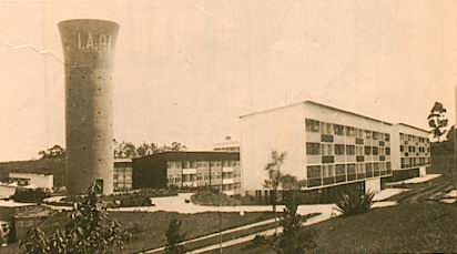 IAPI - 1953