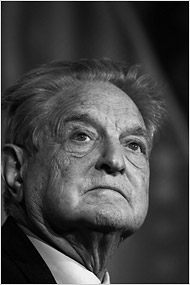 [sorros.two.190.jpg]