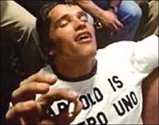 [arnold-joint-smoker.jpg]