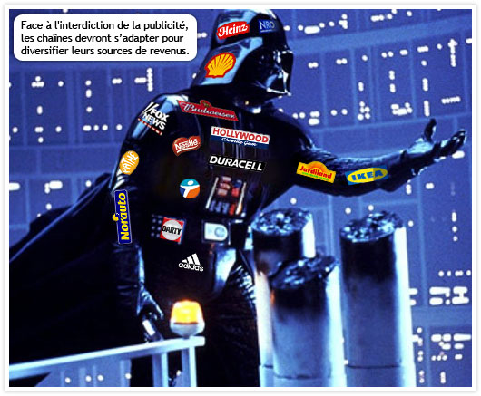 La France d'aprèsdemain les Sept Plaies de l'Occident