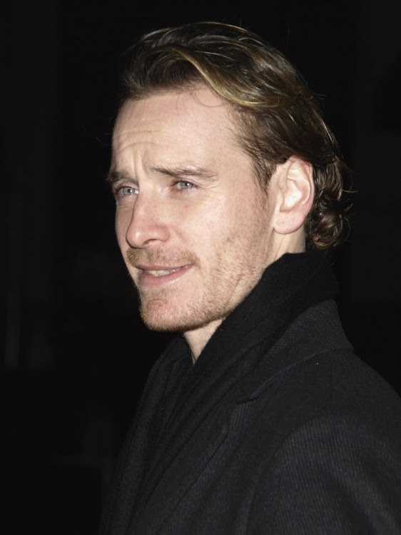 [fassbender+ny+1-20-3.jpg]