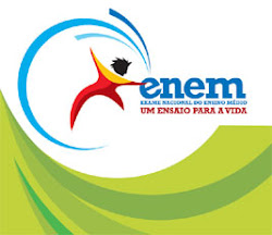 Resultado individual. ENEM 2010