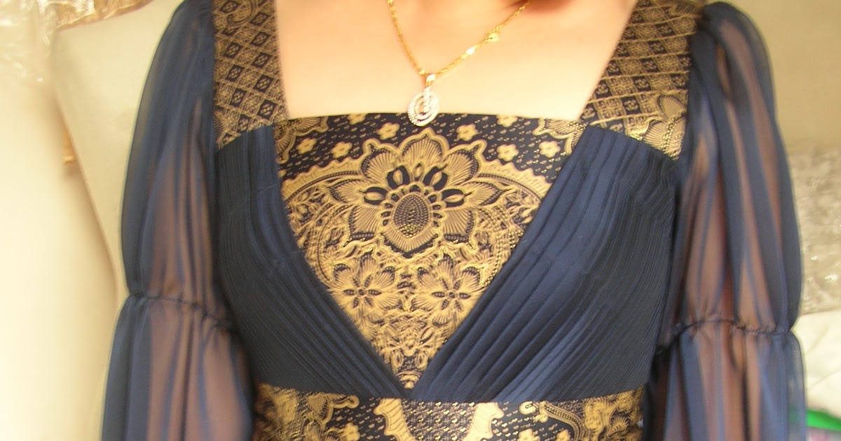 Payet Gaun Pesta Desain Baju Pesta Kebaya Modern dan Payet Gaun Pesta Desain Baju Pesta Kebaya Modern dan