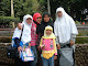 Foto saya