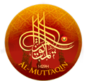 Mai Mengaji Secara Online Di  Al-MuttaqinTV ....