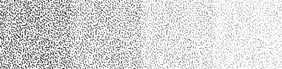 ANGELA MESSINA design allieva del corso A prof. CECILIA POLIDORI a.a ...