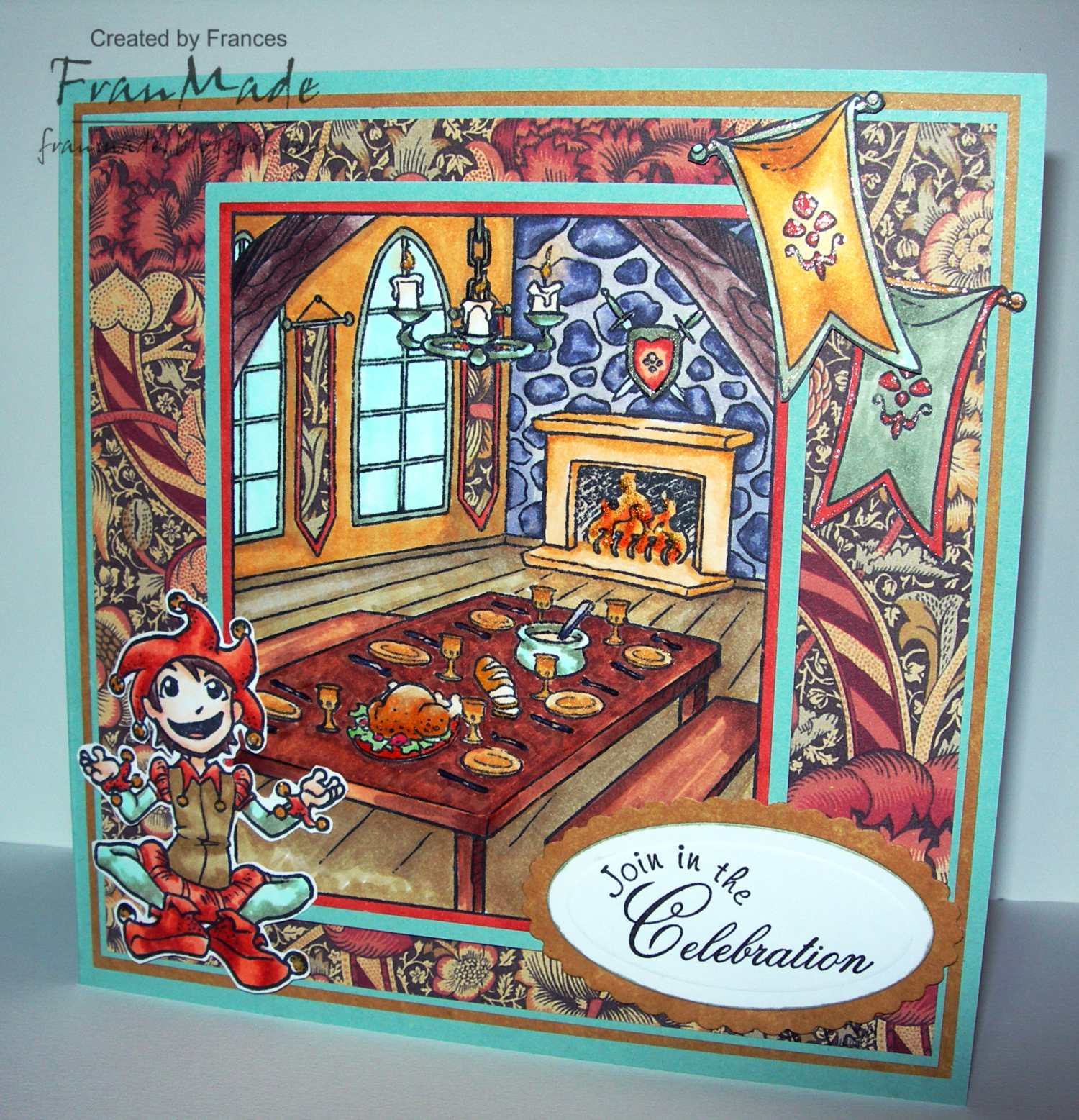 [WOJ+Feb+medieval+feast.jpg]