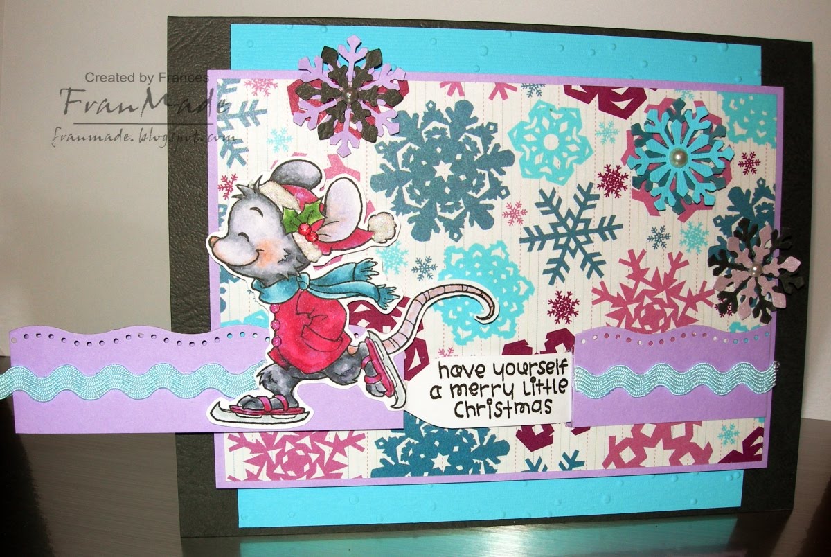 [Henry+mouse+xmas+skates1.jpg]