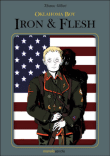 Iron&Flesh