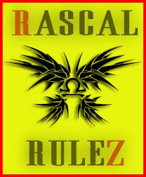 Rascal ruleZ