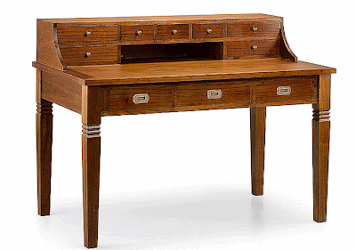 Muebles y Muebles de Madera Muebles de Diseño Tiendas de Muebles