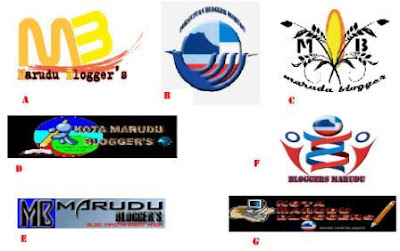 SILA MENGUNDI DAN BERI ULASAN MEMBINA… | SAM Blog