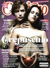 Revista Capricho