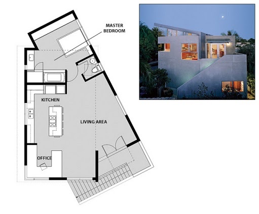 NAMI INTERIORS: Floor Plans: Architectural Digest NAMI INTERIORS: Floor Plans: Architectural Digest