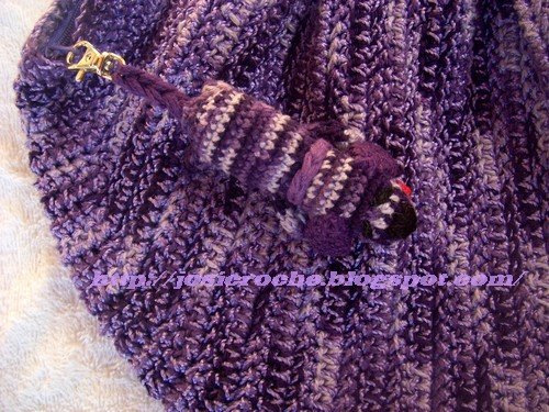 [Fat+bag+roxa+4.JPG]