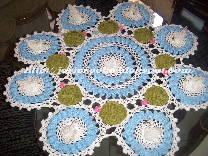 [Toalha+lago+dos+cisne.jpg]