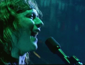78.gif