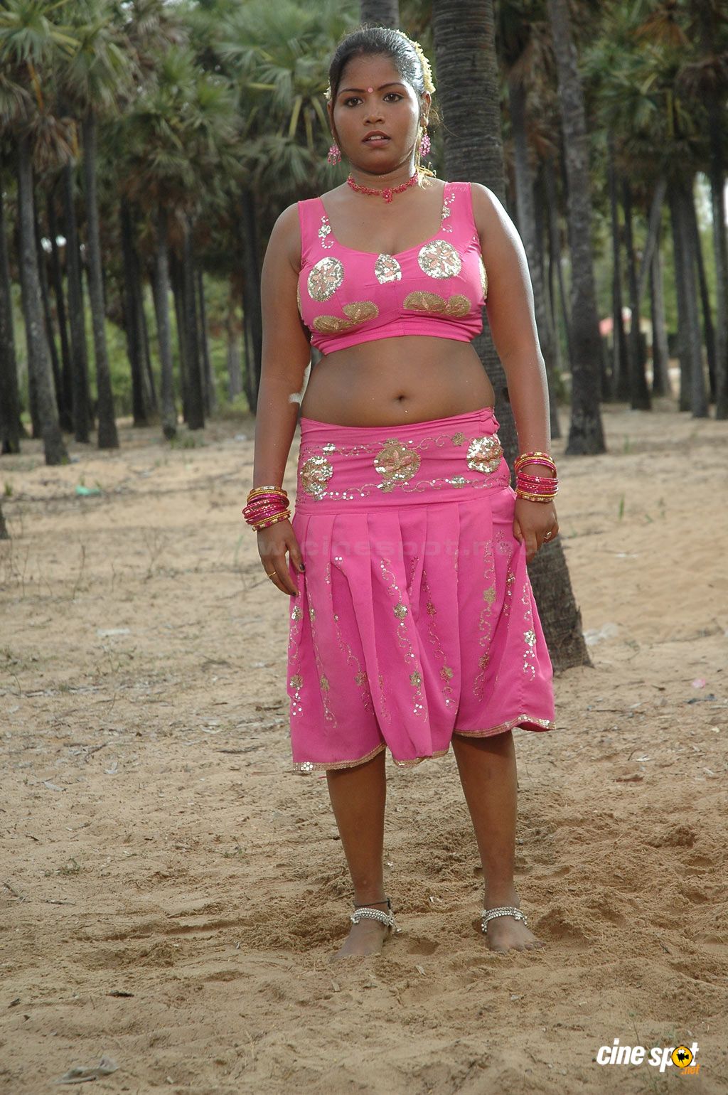 Thangapaambu tamil sexy movie photos,stills | Bollymira