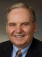 Dr Norman Geisler
