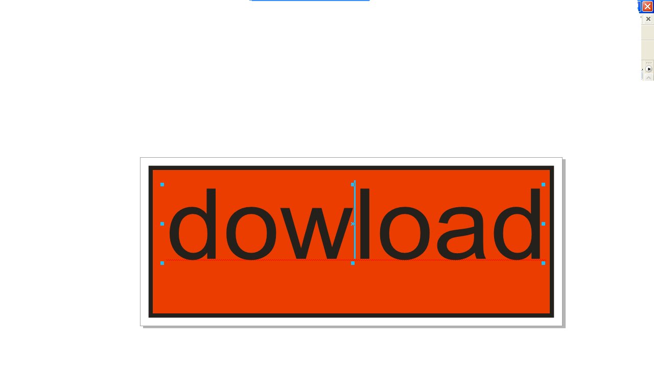SCARICARE FDISK