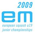 european squash U19