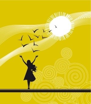 [sunshine-for-a-m.jpg]