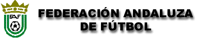 [logo+federación.gif]