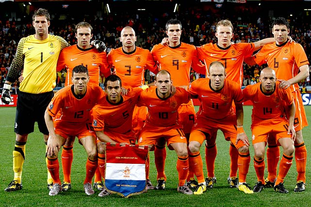 Any dialogue world cup dutch pornstar sorry, that Likely. world cup dutch pornstar pity