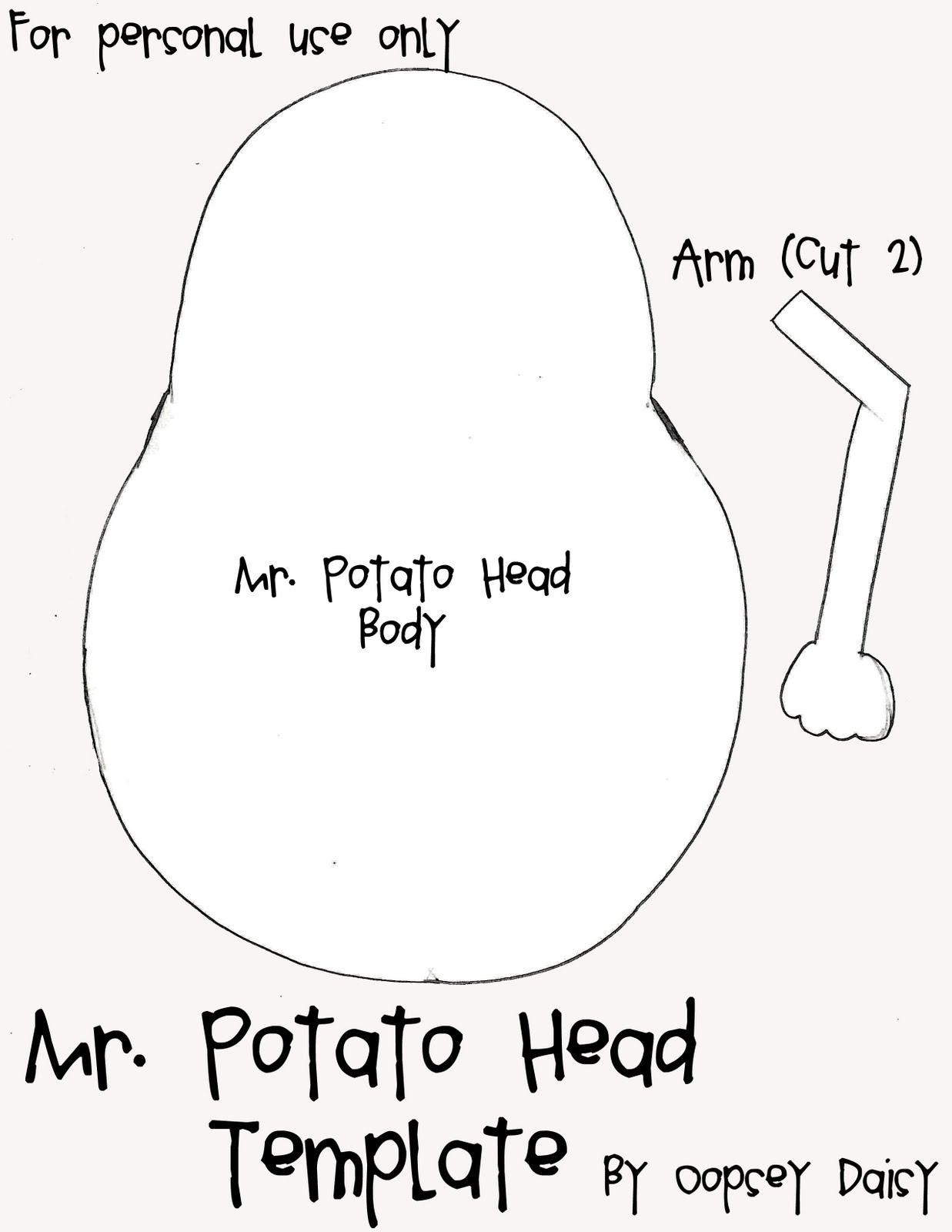 mr-potato-head-template