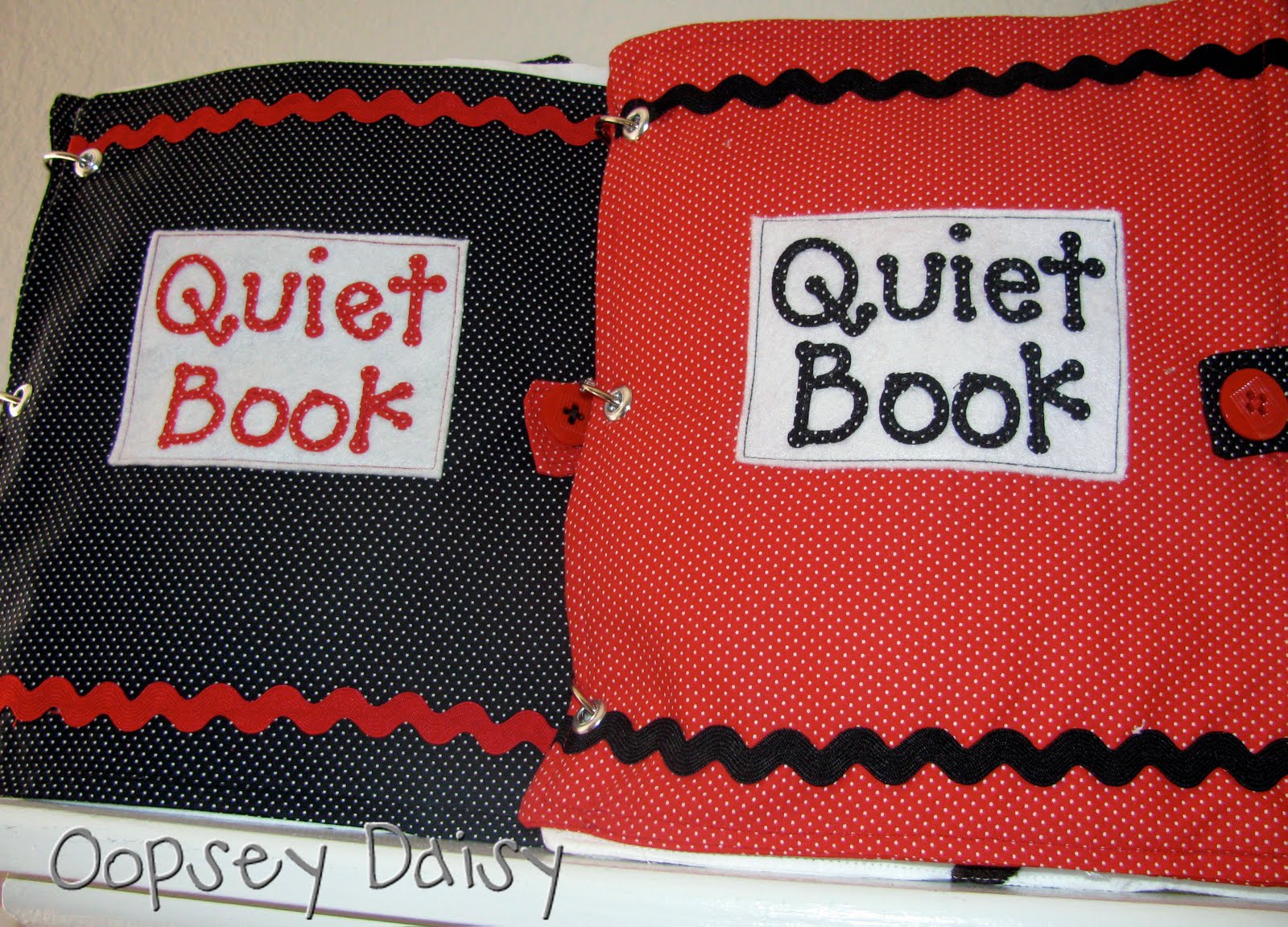 Quiet things. Quiet book. My quiet book купить. Wednesday quiet book.