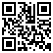 [qr.png]