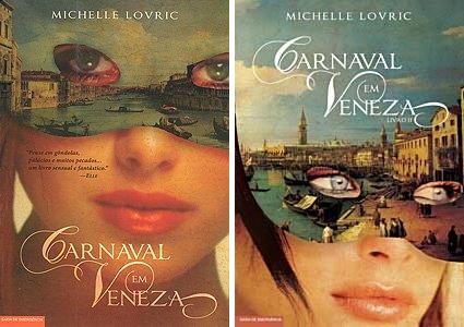 [carnaval+veneza+1.jpg]