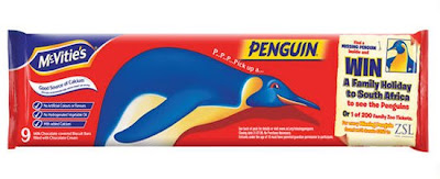Penguin Resturant Penguin Resturant